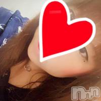 長岡デリヘル 人妻楼　長岡店(ヒトヅマロウ　ナガオカテン)の10月24日お店速報「 他では絶対に味わえない至高のヒトトキをご体感くださいませっ！」