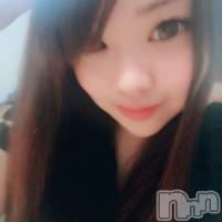 長岡デリヘル 人妻楼　長岡店(ヒトヅマロウ　ナガオカテン)の10月27日お店速報「70分コース無料券が当たるチャンス！無料オプションも多数！」