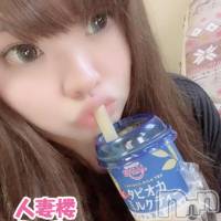 長岡デリヘル 人妻楼　長岡店(ヒトヅマロウ　ナガオカテン)の10月28日お店速報「色気のある敏感奥様とエロワールドでお遊び下さい」