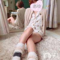 長岡デリヘル 人妻楼　長岡店(ヒトヅマロウ　ナガオカテン)の10月29日お店速報「リアルな不倫気分を味わうなら人妻楼で決まり!!」