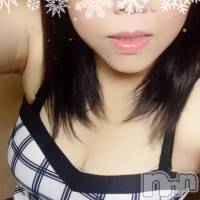長岡デリヘル 人妻楼　長岡店(ヒトヅマロウ　ナガオカテン)の10月31日お店速報「身も心もとろける様な素晴らしい時間を是非満喫ください♪」