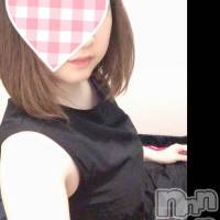 長岡デリヘル 人妻楼　長岡店(ヒトヅマロウ　ナガオカテン)の11月5日お店速報「快楽の虜となった人妻が傅き時間を忘れ無心にしゃぶり続けます☆」