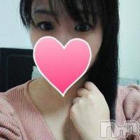 長岡デリヘル 人妻楼　長岡店(ヒトヅマロウ　ナガオカテン)の11月14日お店速報「【期待の新人】元マッサージ師・みなよさんご案内できます♪【パイパン】」