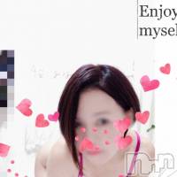 長岡デリヘル 人妻楼　長岡店(ヒトヅマロウ　ナガオカテン)の11月15日お店速報「悩殺テクニックで貴方の心も身体も満足させます♪」