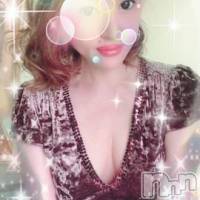 長岡デリヘル 人妻楼　長岡店(ヒトヅマロウ　ナガオカテン)の11月17日お店速報「しおん奥様 最終日！早めにGETしてね♪」