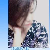 長岡デリヘル 人妻楼　長岡店(ヒトヅマロウ　ナガオカテン)の11月18日お店速報「ご新規様2000円OFF！優しくてエッチな人妻が貴方を癒します！」