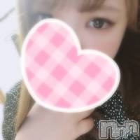 長岡デリヘル 人妻楼　長岡店(ヒトヅマロウ　ナガオカテン)の11月19日お店速報「貴男の疲れた身体をしっかり癒やしてくれます♪」