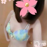 長岡デリヘル 人妻楼　長岡店(ヒトヅマロウ　ナガオカテン)の11月21日お店速報「ニコニコと明るい笑顔はまるで太陽のよう♪」