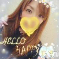 長岡デリヘル 人妻楼　長岡店(ヒトヅマロウ　ナガオカテン)の11月27日お店速報「『美とエロ』を兼ね備えた人妻と濃厚プレイしちゃいましょ♪」