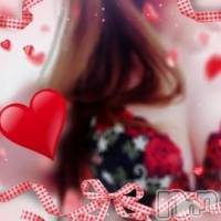 長岡デリヘル 人妻楼　長岡店(ヒトヅマロウ　ナガオカテン)の11月28日お店速報「「淫靡で卑猥なひと時」をえっちな奥様と♪」