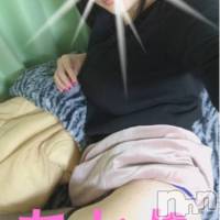 長岡デリヘル 人妻楼　長岡店(ヒトヅマロウ　ナガオカテン)の12月3日お店速報「清楚系の王道を地で行く淑女妻！！！」