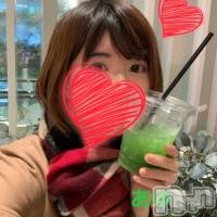 長岡デリヘル 人妻楼　長岡店(ヒトヅマロウ　ナガオカテン)の12月25日お店速報「人妻と不倫プレイを楽しんじゃって下さい♪」