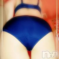 長岡デリヘル 人妻楼　長岡店(ヒトヅマロウ　ナガオカテン)の1月3日お店速報「お正月は当店で初抜き♪」