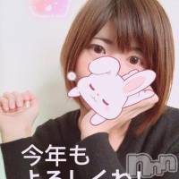 長岡デリヘル 人妻楼　長岡店(ヒトヅマロウ　ナガオカテン)の1月5日お店速報「人妻と不倫プレイを楽しんじゃって下さい♪」