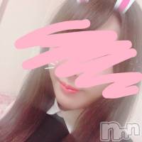 長岡デリヘル 人妻楼　長岡店(ヒトヅマロウ　ナガオカテン)の1月7日お店速報「究極の快楽を追求してみてはいかがでしょうか？」