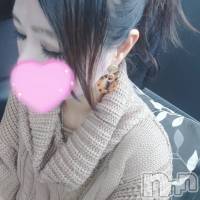 長岡デリヘル 人妻楼　長岡店(ヒトヅマロウ　ナガオカテン)の1月8日お店速報「本日も絶品のイイ女が総勢14名出勤中！！！」