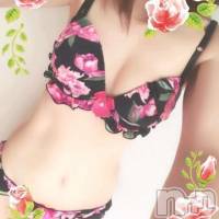 長岡デリヘル 人妻楼　長岡店(ヒトヅマロウ　ナガオカテン)の1月12日お店速報「『美とエロ』を兼ね備えた人妻と濃厚プレイしちゃいましょ♪」