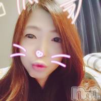 長岡デリヘル 人妻楼　長岡店(ヒトヅマロウ　ナガオカテン)の1月14日お店速報「まだまだ人気奥様ご案内可能ですよ～♪」