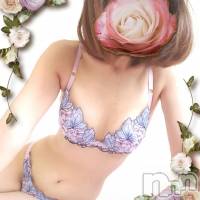 長岡デリヘル 人妻楼　長岡店(ヒトヅマロウ　ナガオカテン)の1月15日お店速報「★リクエスト出勤　絶賛承り中★」