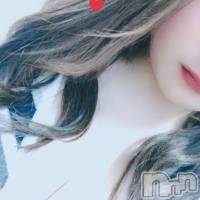 長岡デリヘル 人妻楼　長岡店(ヒトヅマロウ　ナガオカテン)の1月24日お店速報「極上の人妻と濃厚なプレーをお楽しみ下さい♪」