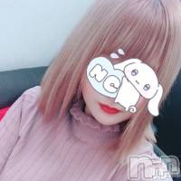 長岡デリヘル 人妻楼　長岡店(ヒトヅマロウ　ナガオカテン)の1月28日お店速報「素敵な奥様との出会いをお楽しみください♪」