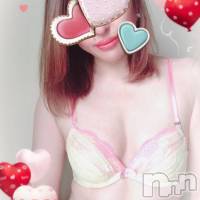 長岡デリヘル 人妻楼　長岡店(ヒトヅマロウ　ナガオカテン)の2月13日お店速報「全身から溢れ出るエロい雰囲気がたまらなくそそられます♪」