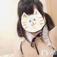 長岡デリヘル 人妻楼　長岡店(ヒトヅマロウ　ナガオカテン)の2月19日お店速報「最短５分で逢えちゃう若妻~美魔女出勤！今すぐイケますよ！！」