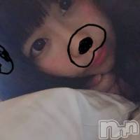 長岡デリヘル 人妻楼　長岡店(ヒトヅマロウ　ナガオカテン)の2月21日お店速報「神からエロイ”グラマー”BODY授かった♪」