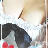 長岡デリヘル 人妻楼　長岡店(ヒトヅマロウ　ナガオカテン)の2月24日お店速報「連休のひと時を人妻楼でお過ごし下さい」