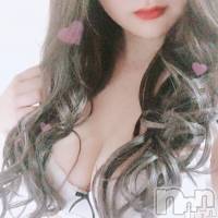 長岡デリヘル 人妻楼　長岡店(ヒトヅマロウ　ナガオカテン)の2月25日お店速報「最短５分で逢えちゃう若妻~美魔女出勤！今すぐイケますよ！！」