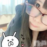 長岡デリヘル 人妻楼　長岡店(ヒトヅマロウ　ナガオカテン)の2月26日お店速報「上品かつ魅惑的な佇まいの清楚美人！！！」