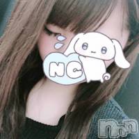 長岡デリヘル 人妻楼　長岡店(ヒトヅマロウ　ナガオカテン)の2月27日お店速報「本日人気奥様ご案内可能！エロく優しくおもてなし致します♪」