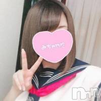 長岡デリヘル 人妻楼　長岡店(ヒトヅマロウ　ナガオカテン)の3月8日お店速報「まだちょっぴり肌寒い日曜日…ホテルでまったりしませんか♪」