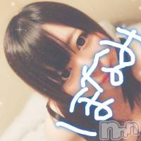 長岡デリヘル 人妻楼　長岡店(ヒトヅマロウ　ナガオカテン)の3月10日お店速報「色気全快の悶える姿が堪らない♪」