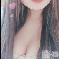 長岡デリヘル 人妻楼　長岡店(ヒトヅマロウ　ナガオカテン)の3月11日お店速報「お色気ムンムンの極上ボディーは必見♪」