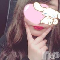 長岡デリヘル 人妻楼　長岡店(ヒトヅマロウ　ナガオカテン)の3月12日お店速報「人妻ならではの超絶テクを味わうも貴方次第！」