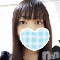 長岡デリヘル 人妻楼　長岡店(ヒトヅマロウ　ナガオカテン)の3月12日お店速報「 愛情たっぷりのご奉仕をたっぷりとお楽しみ下さい♪」