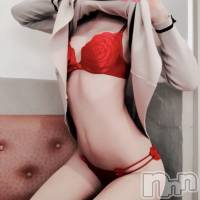 長岡デリヘル 人妻楼　長岡店(ヒトヅマロウ　ナガオカテン)の3月13日お店速報「最短５分でエロく優しい人妻と出会えちゃいます！」