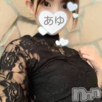 長岡デリヘル 人妻楼　長岡店(ヒトヅマロウ　ナガオカテン)の3月15日お店速報「キュートすぎるのにHなコト大好きな美女が続々出勤中！」