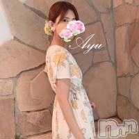 長岡デリヘル 人妻楼　長岡店(ヒトヅマロウ　ナガオカテン)の3月20日お店速報「お色気全快の美人奥様の登場に店長も大興奮♪」