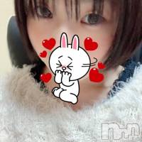 長岡デリヘル 人妻楼　長岡店(ヒトヅマロウ　ナガオカテン)の3月22日お店速報「エロティックな視線でノックアウト」