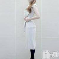 長岡デリヘル 人妻楼　長岡店(ヒトヅマロウ　ナガオカテン)の3月24日お店速報「無料イベント開催中！Ｈな【ヌキニック】でデトックス！」