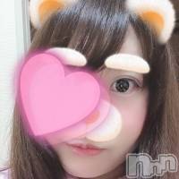 長岡デリヘル 人妻楼　長岡店(ヒトヅマロウ　ナガオカテン)の3月24日お店速報「体の底から湧き出すフェロモンが止まらない☆」