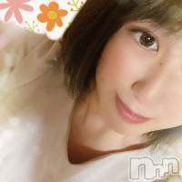 長岡デリヘル 人妻楼　長岡店(ヒトヅマロウ　ナガオカテン)の3月25日お店速報「卑猥に映る身体をくねらせ全身をくまなくご奉仕☆」