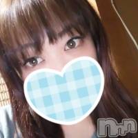 長岡デリヘル 人妻楼　長岡店(ヒトヅマロウ　ナガオカテン)の3月26日お店速報「極上スレンダーボディは羨望の眼差し♪」