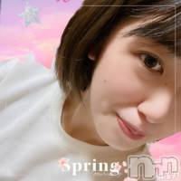 長岡デリヘル 人妻楼　長岡店(ヒトヅマロウ　ナガオカテン)の3月30日お店速報「エッチで優しい人妻が貴方を癒します♪ハズレ無しのスクラッチ配布中！」