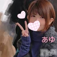 長岡デリヘル 人妻楼　長岡店(ヒトヅマロウ　ナガオカテン)の4月3日お店速報「女盛りの色気溢れるエロ妻♪」