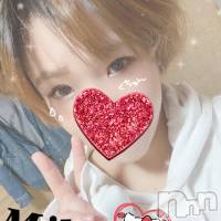 長岡デリヘル 人妻楼　長岡店(ヒトヅマロウ　ナガオカテン)の4月7日お店速報「全身から溢れ出るエロい雰囲気がたまらなくそそられます♪」