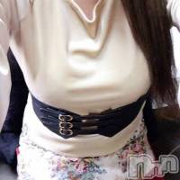 長岡デリヘル 人妻楼　長岡店(ヒトヅマロウ　ナガオカテン)の4月8日お店速報「色気タップリの人妻が勢揃い☆彡」