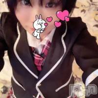 長岡デリヘル 人妻楼　長岡店(ヒトヅマロウ　ナガオカテン)の4月9日お店速報「女盛りの色気溢れるエロ妻♪」